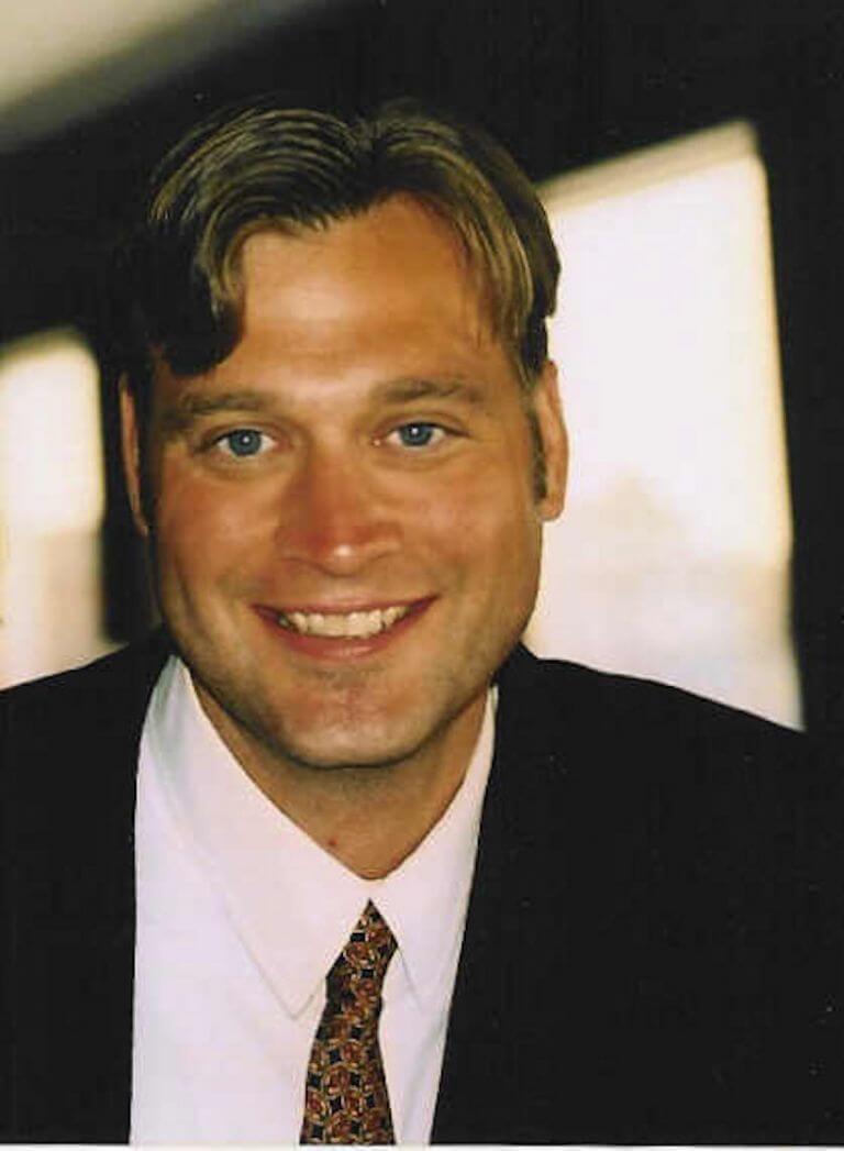 Professional Standards Greater Bangor Association of REALTORS®