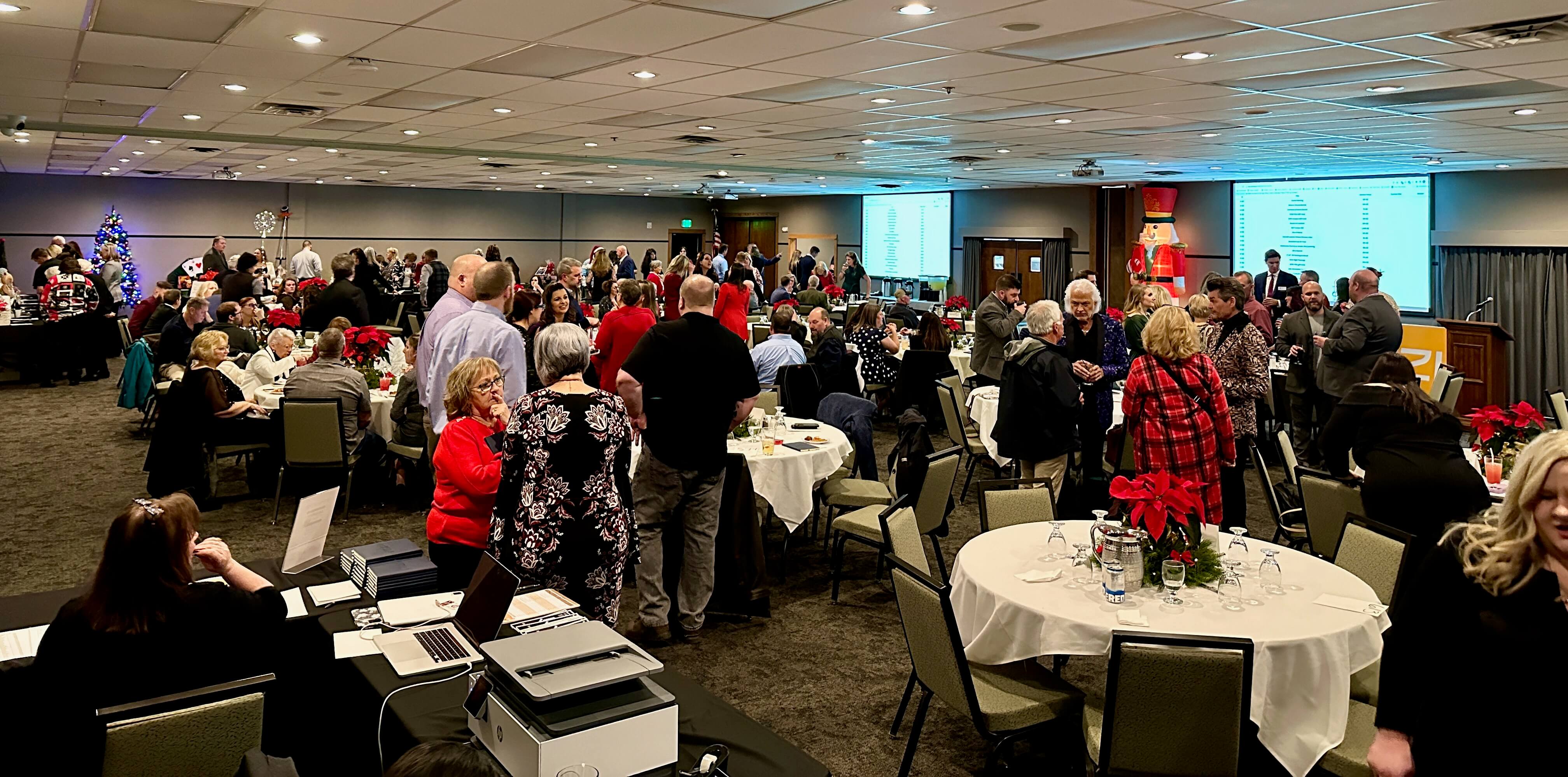 Home Greater Bangor Association of REALTORS®