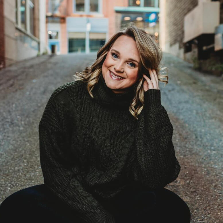 YPN (Young Professionals Network) Greater Bangor Association of REALTORS®