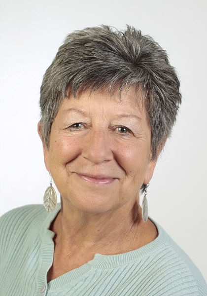 Carol-Brooks-1