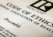 Code_of_Ethics