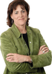 Marianna-Reeves-1